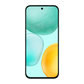 Honor X6c cyan