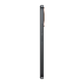 Honor X6c black
