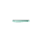 Honor X6c cyan