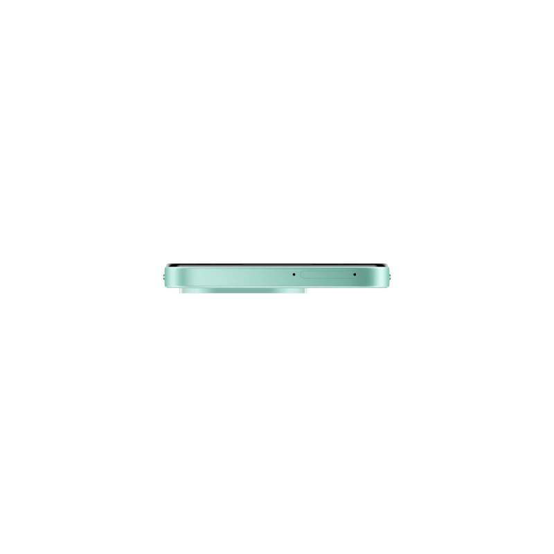 Honor X6c cyan