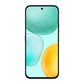 Honor X6c black