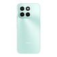 Honor X6c cyan