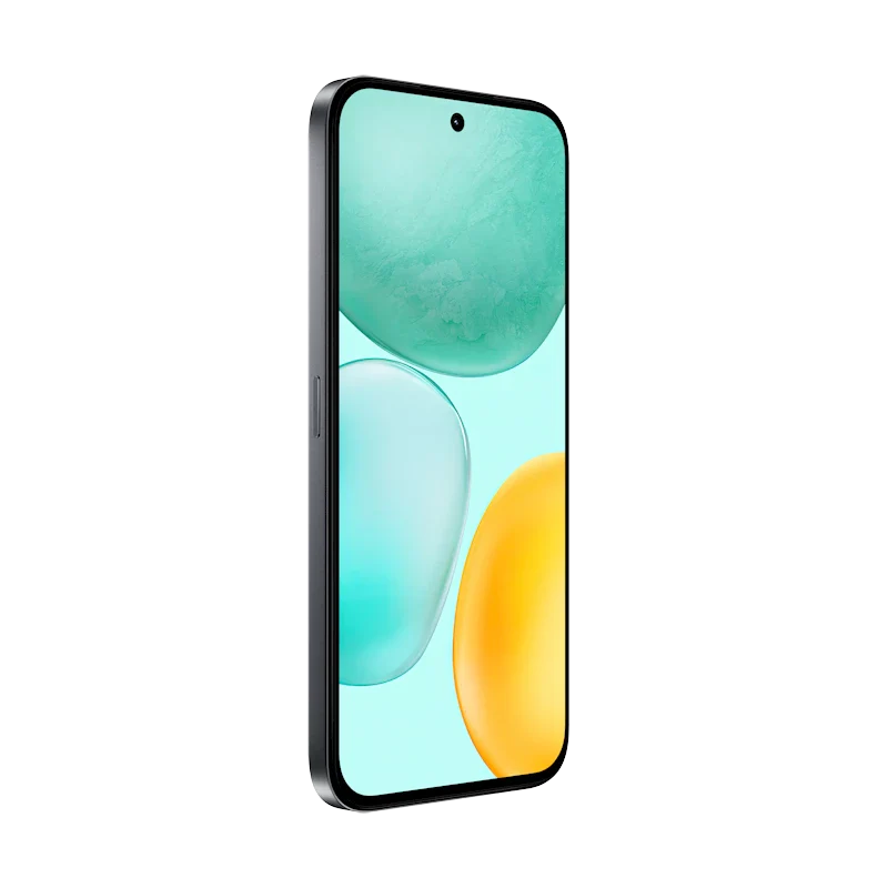Honor X6c black