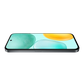 Honor X6c black