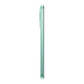 Honor X6c cyan