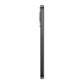 Honor X6c black