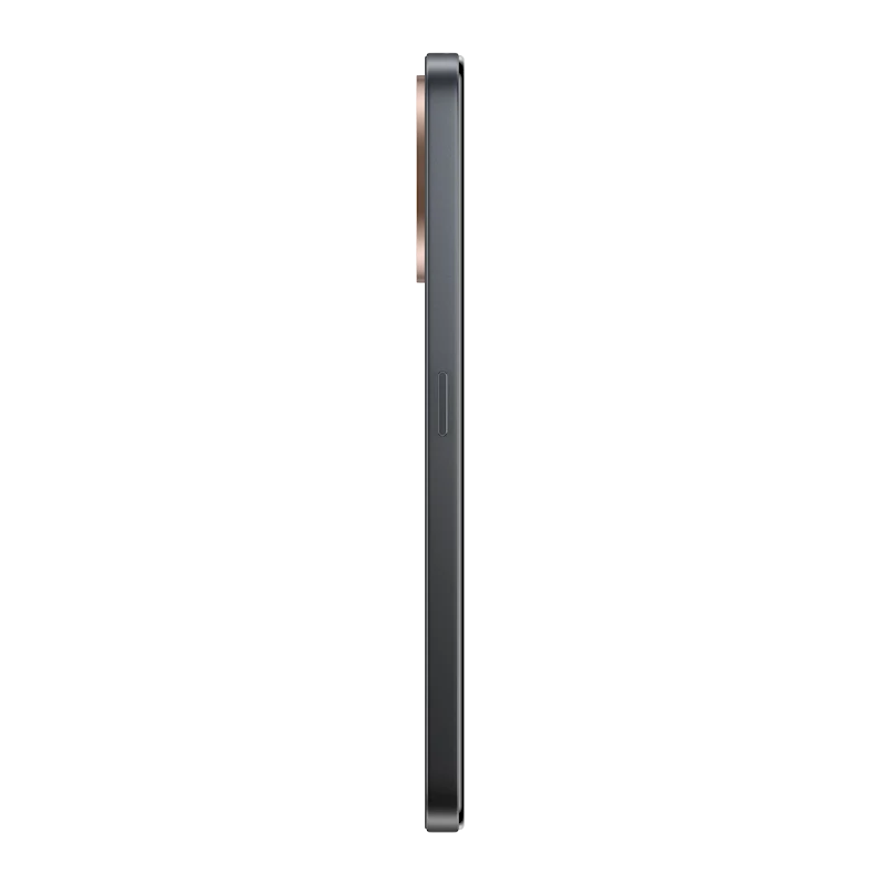 Honor X6c black