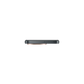 Honor X6c black