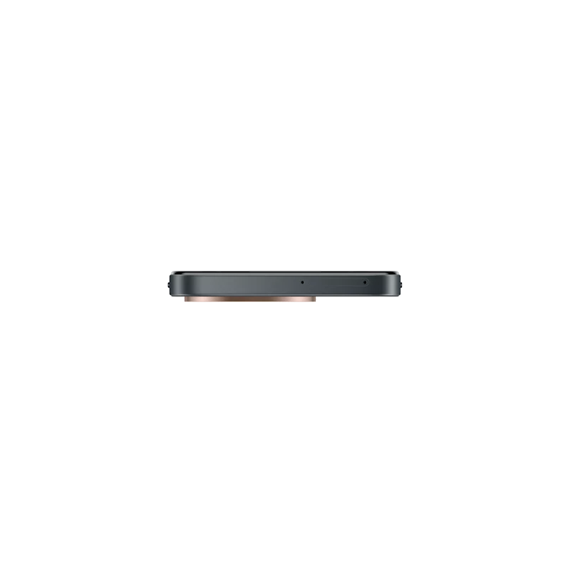 Honor X6c black