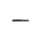 Honor X6c black