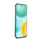 Honor X6c cyan