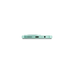 Honor X6c cyan
