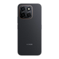 Honor X6c black