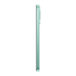 Honor X6c cyan