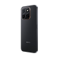 Honor X6c black