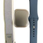 Aurafit Watch 10 Mini