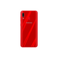 Samsung Galaxy A30 Red
