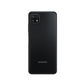Samsung Galaxy A22 Black