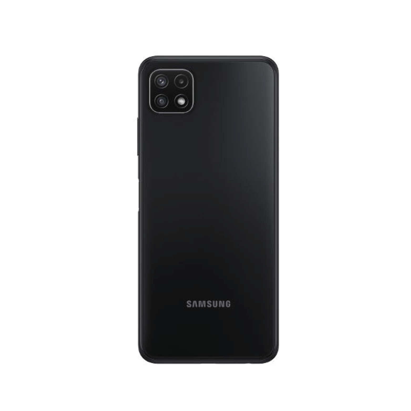 Samsung Galaxy A22 Black