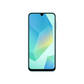 Samsung Galaxy A16 Light Green