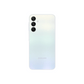 Samsung Galaxy A25 Silver