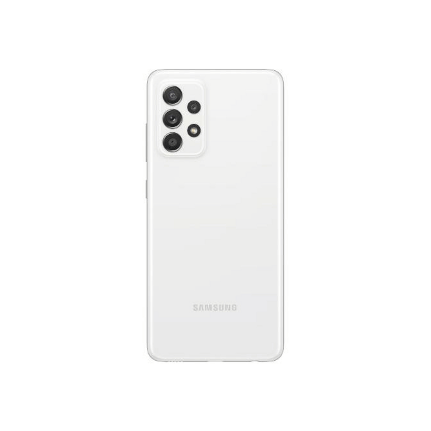 Samsung Galaxy A52