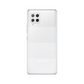 Samsung Galaxy A42 White