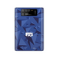 FOJI Kids Tablet F16 