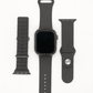 Magnux Series10 Smartwatch