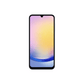Samsung Galaxy A25 Silver