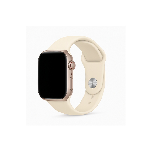 Aurafit Watch 10 Mini