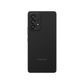 Samsung Galaxy A53 Black