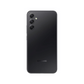 Samsung Galaxy A34 Black