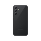 Samsung Galaxy Black