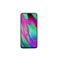 Samsung Galaxy A40 Coral