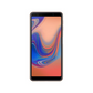 Samsung Galaxy A7 Gold