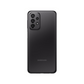 Samsung Galaxy A23 Black