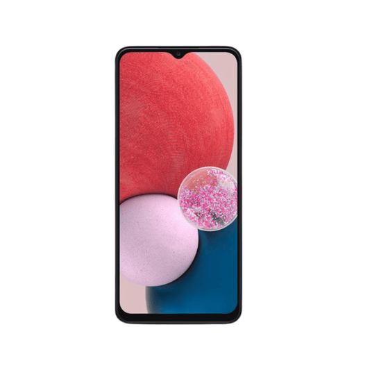 Samsung Galaxy A13 5G Blue