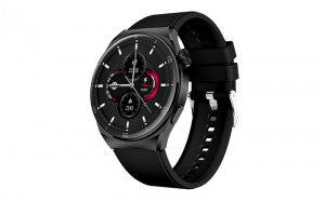 Aurafit AMO5