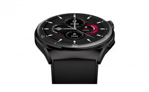 Aurafit AMO5