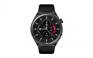Aurafit AMO5