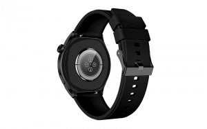 Aurafit AMO5