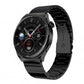 Aurafit AMO5
