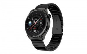 Aurafit AMO5