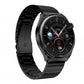 Aurafit AMO5