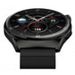 Aurafit AMO5
