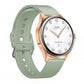 AURAFIT AM12 Smart Watch