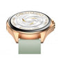 AURAFIT AM12 Smart Watch