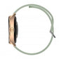 AURAFIT AM12 Smart Watch