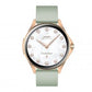 AURAFIT AM12 Smart Watch